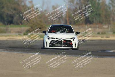 media/Oct-04-2025-OnGrid (Sat) [[44bd565ffa]]/Blue Group/SunSet/